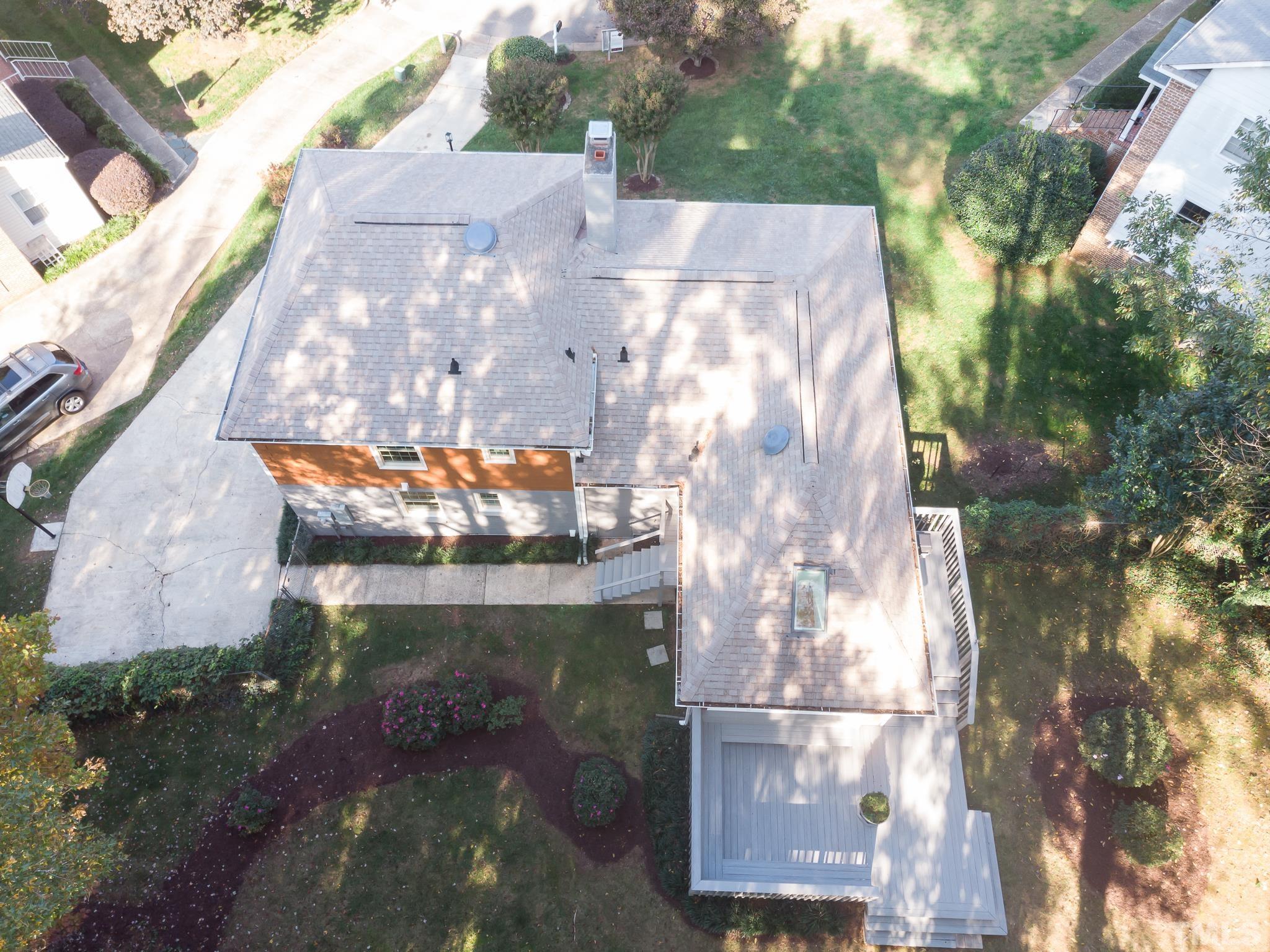 5600 Laniel Court Raleigh, NC 27612 - Photo 8 of 30 Gallery Image 8