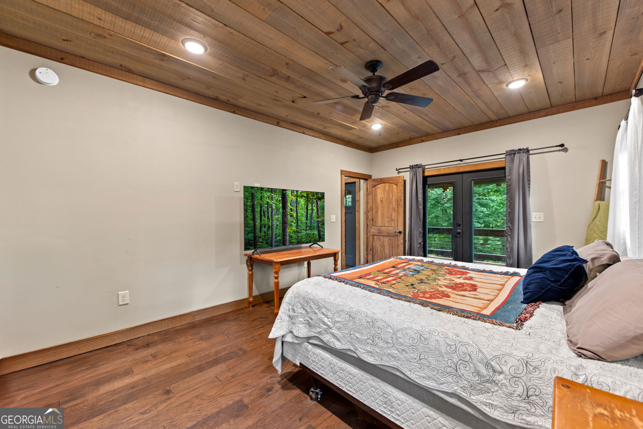 2466 Forge Mill Road Morganton, GA 30560 - Photo 41 of 60
