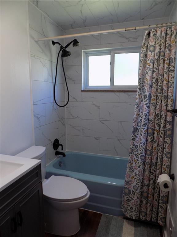 175 7th St Extension New Kensington, PA 15068 - Photo 31 of 36