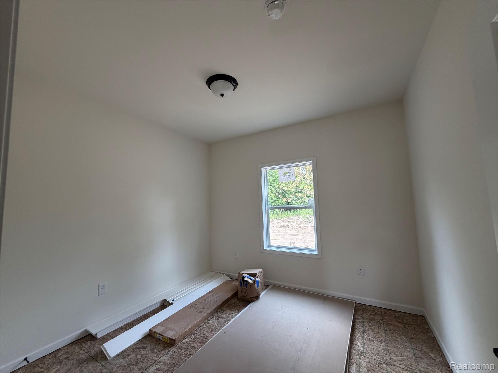 31450 Beverly Road Romulus, MI 48174 - Photo 9 of 10 Additional content