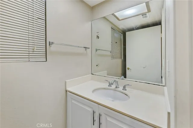 $2,950 | 304 North Marguerita Avenue, Unit C, Alhambra, CA 91801