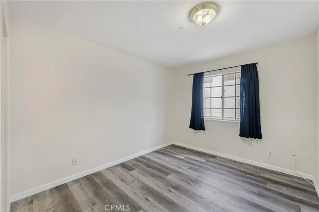 $2,950 | 304 North Marguerita Avenue, Unit C, Alhambra, CA 91801