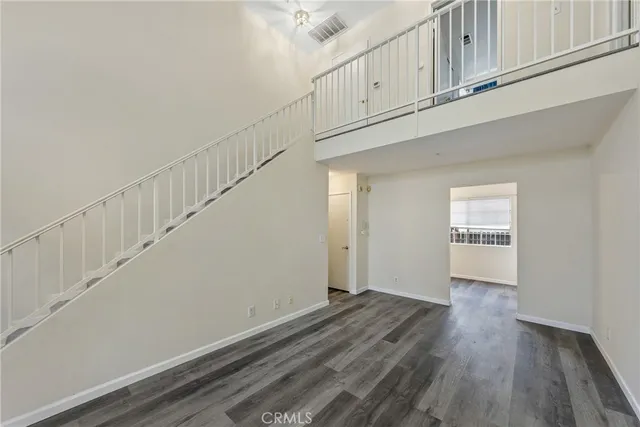 $2,950 | 304 North Marguerita Avenue, Unit C, Alhambra, CA 91801