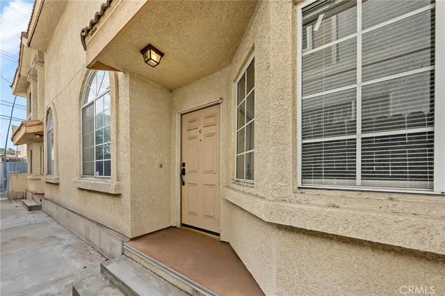 $2,950 | 304 North Marguerita Avenue, Unit C, Alhambra, CA 91801