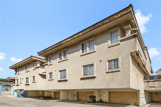 $2,950 | 304 North Marguerita Avenue, Unit C, Alhambra, CA 91801
