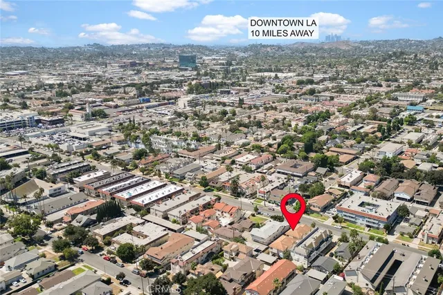 $2,950 | 304 North Marguerita Avenue, Unit C, Alhambra, CA 91801