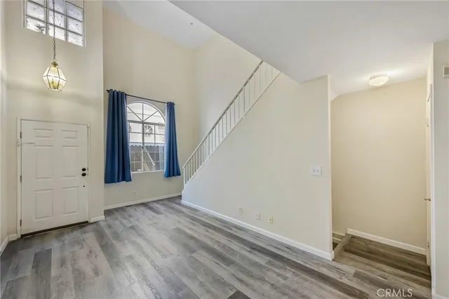 $2,950 | 304 North Marguerita Avenue, Unit C, Alhambra, CA 91801