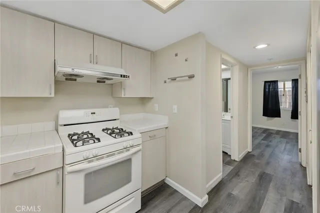 $2,950 | 304 North Marguerita Avenue, Unit C, Alhambra, CA 91801