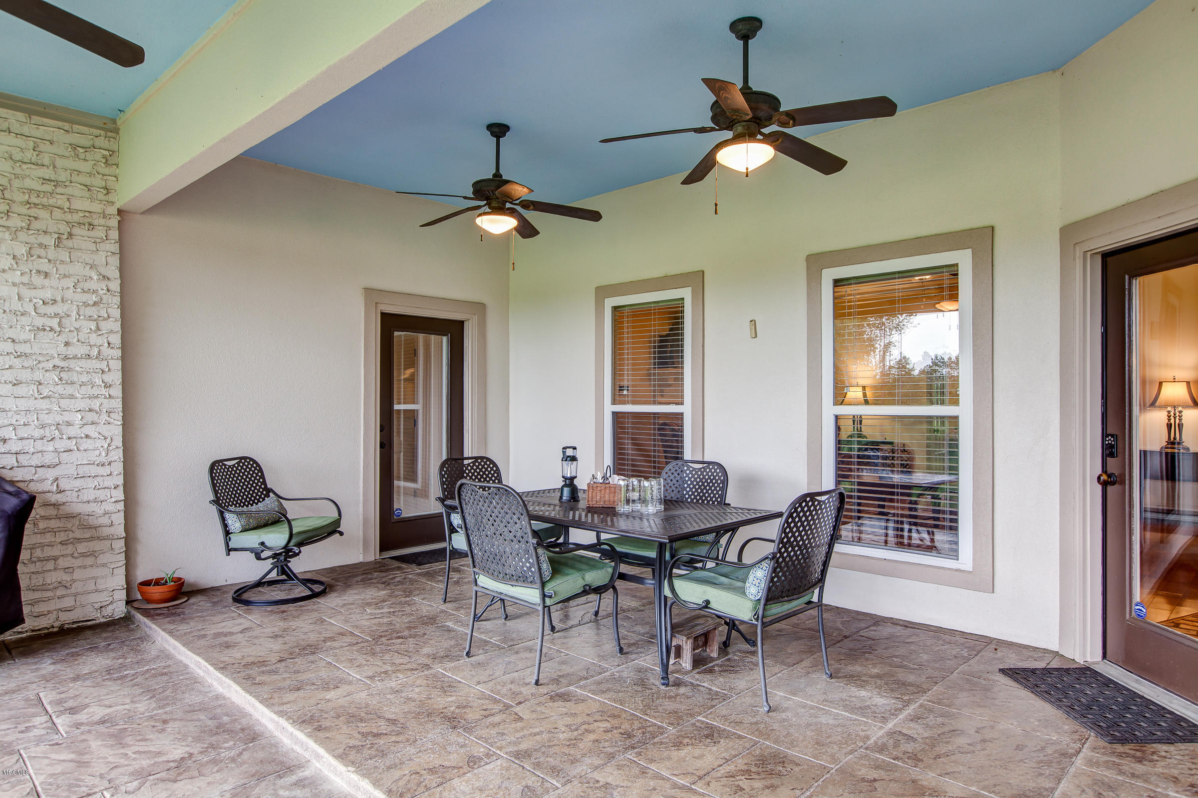 18341 Julius Cuevas Road Saucier, MS 39574 - Photo 11 of 78 18341JuliusCuevas-7
