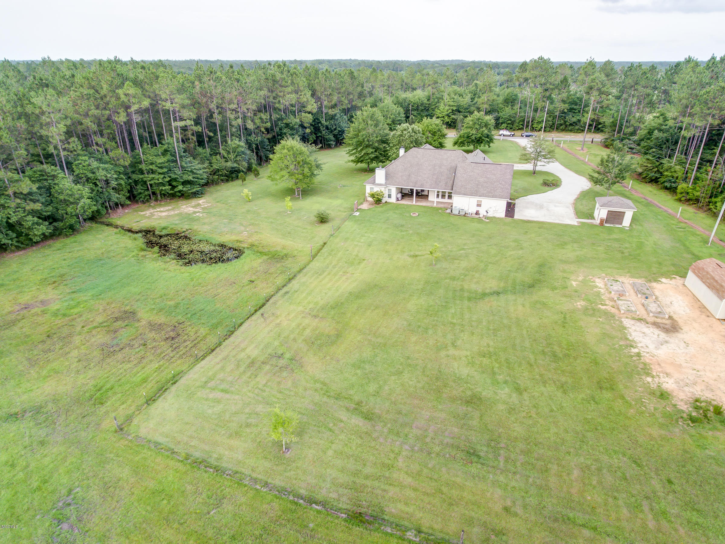 18341 Julius Cuevas Road Saucier, MS 39574 - Photo 36 of 78 18341JuliusCuevas-74
