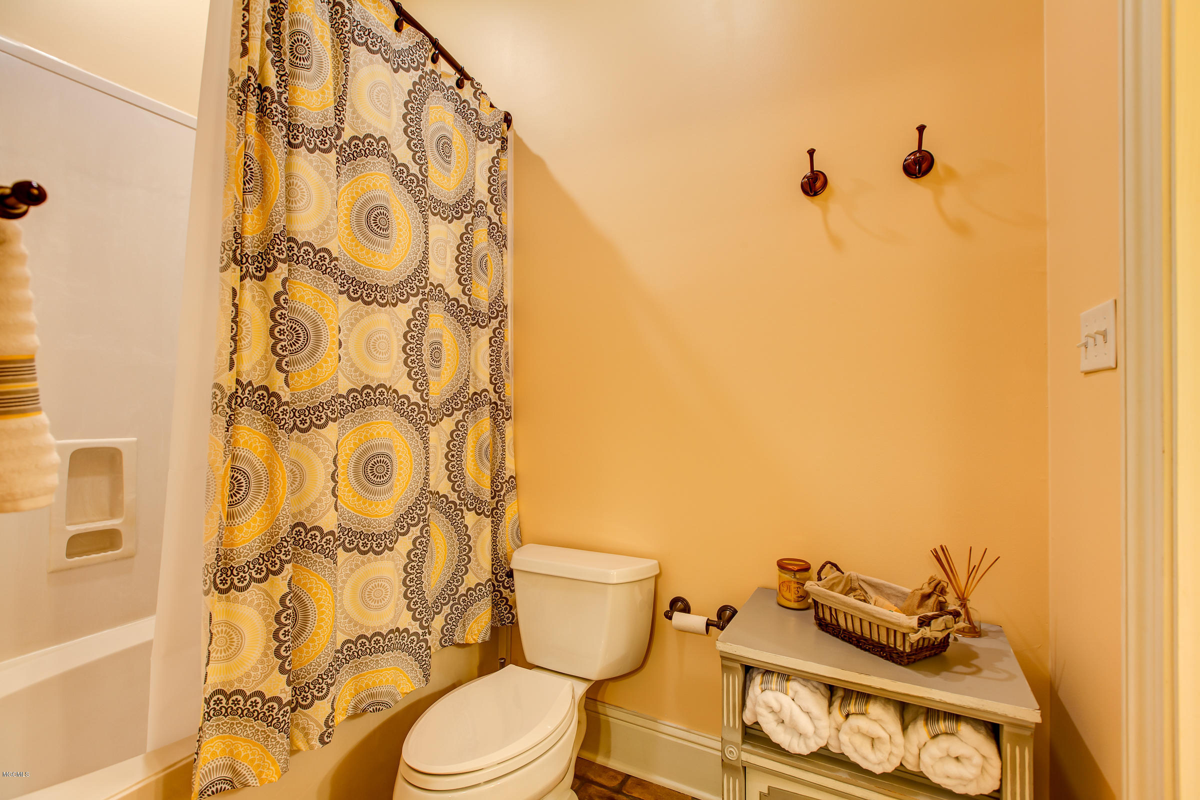18341 Julius Cuevas Road Saucier, MS 39574 - Photo 51 of 78 18341JuliusCuevas-43