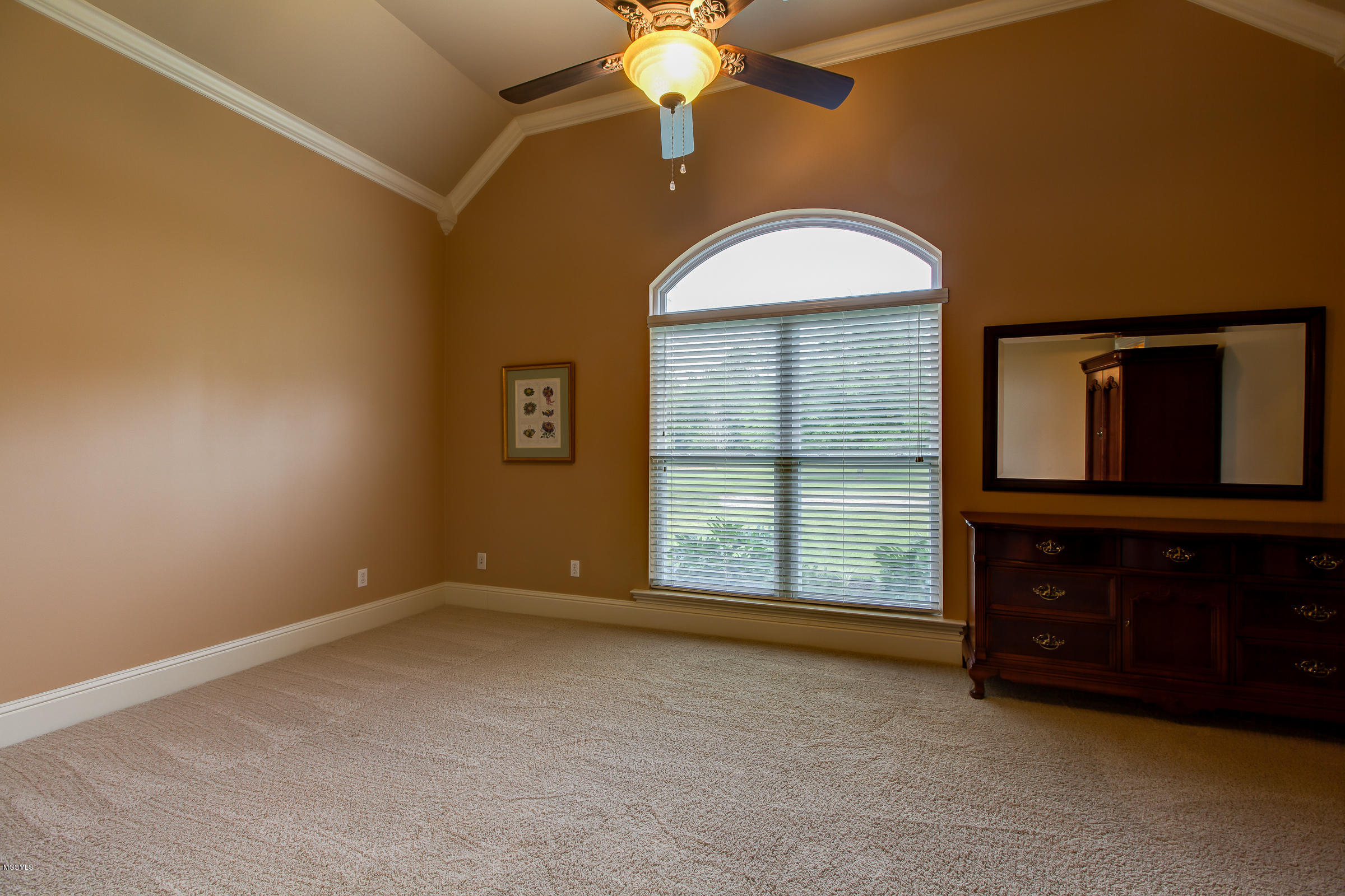18341 Julius Cuevas Road Saucier, MS 39574 - Photo 53 of 78 18341JuliusCuevas-45