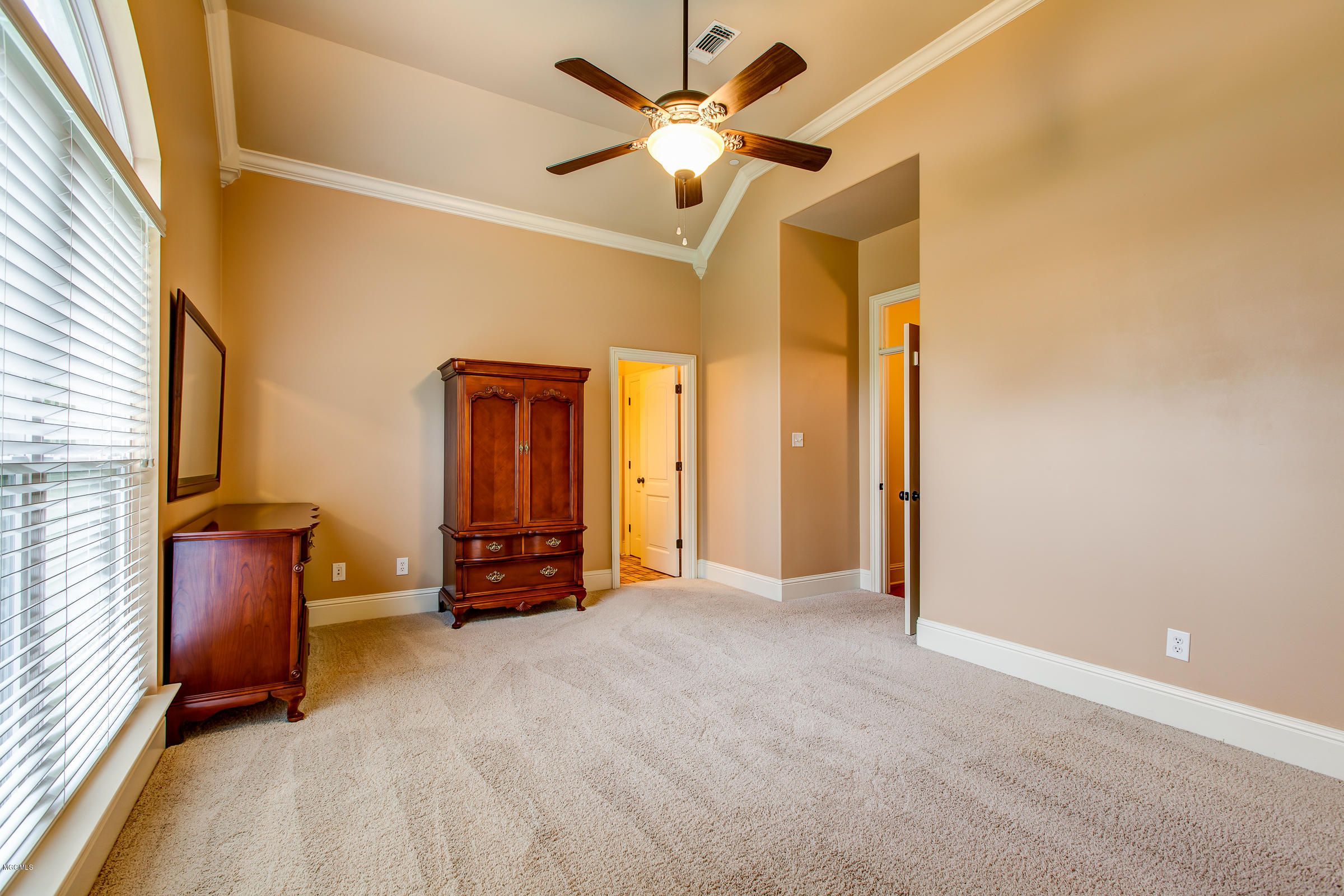 18341 Julius Cuevas Road Saucier, MS 39574 - Photo 54 of 78 18341JuliusCuevas-46