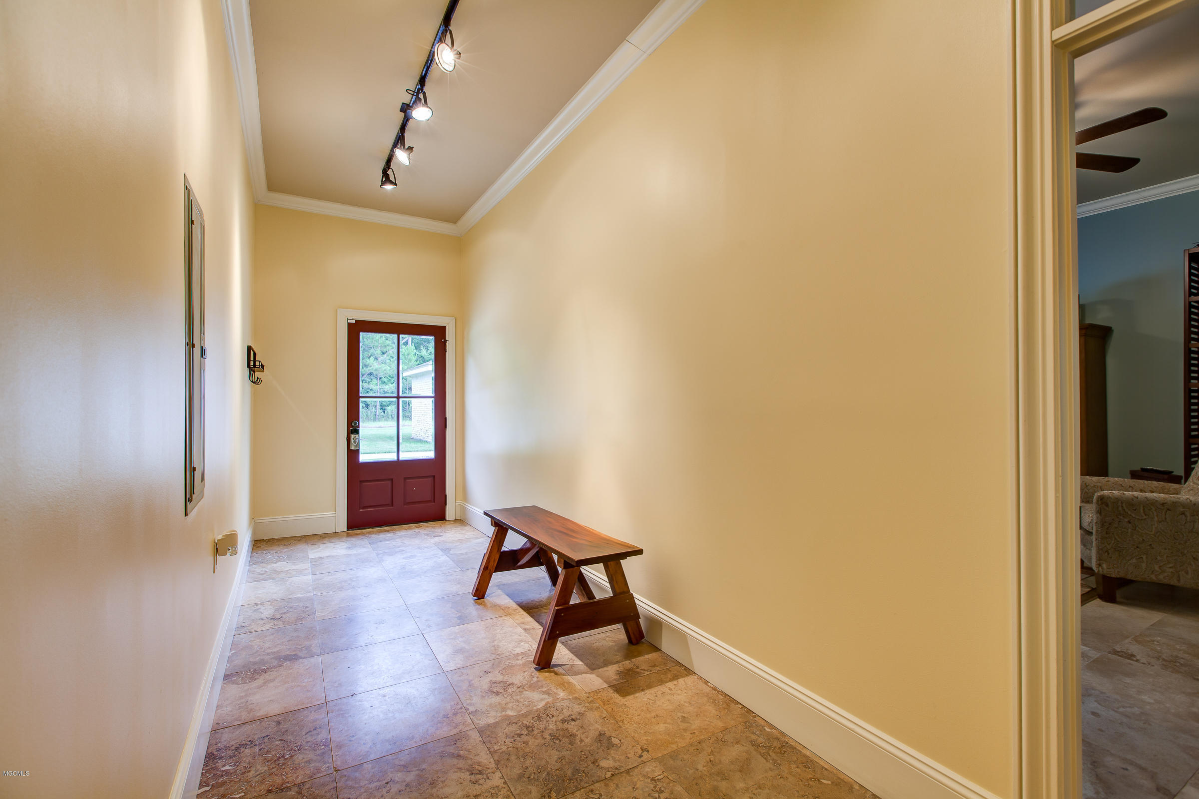 18341 Julius Cuevas Road Saucier, MS 39574 - Photo 55 of 78 18341JuliusCuevas-47