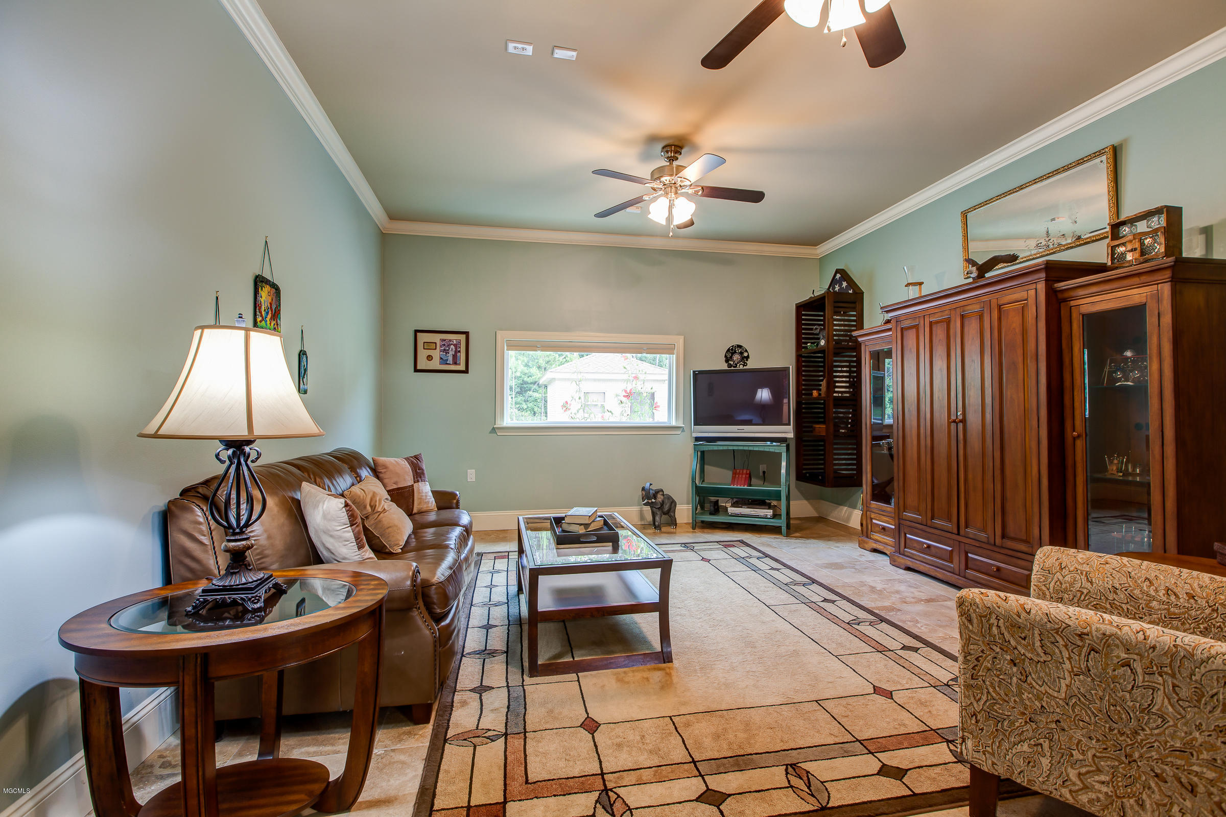 18341 Julius Cuevas Road Saucier, MS 39574 - Photo 56 of 78 18341JuliusCuevas-48