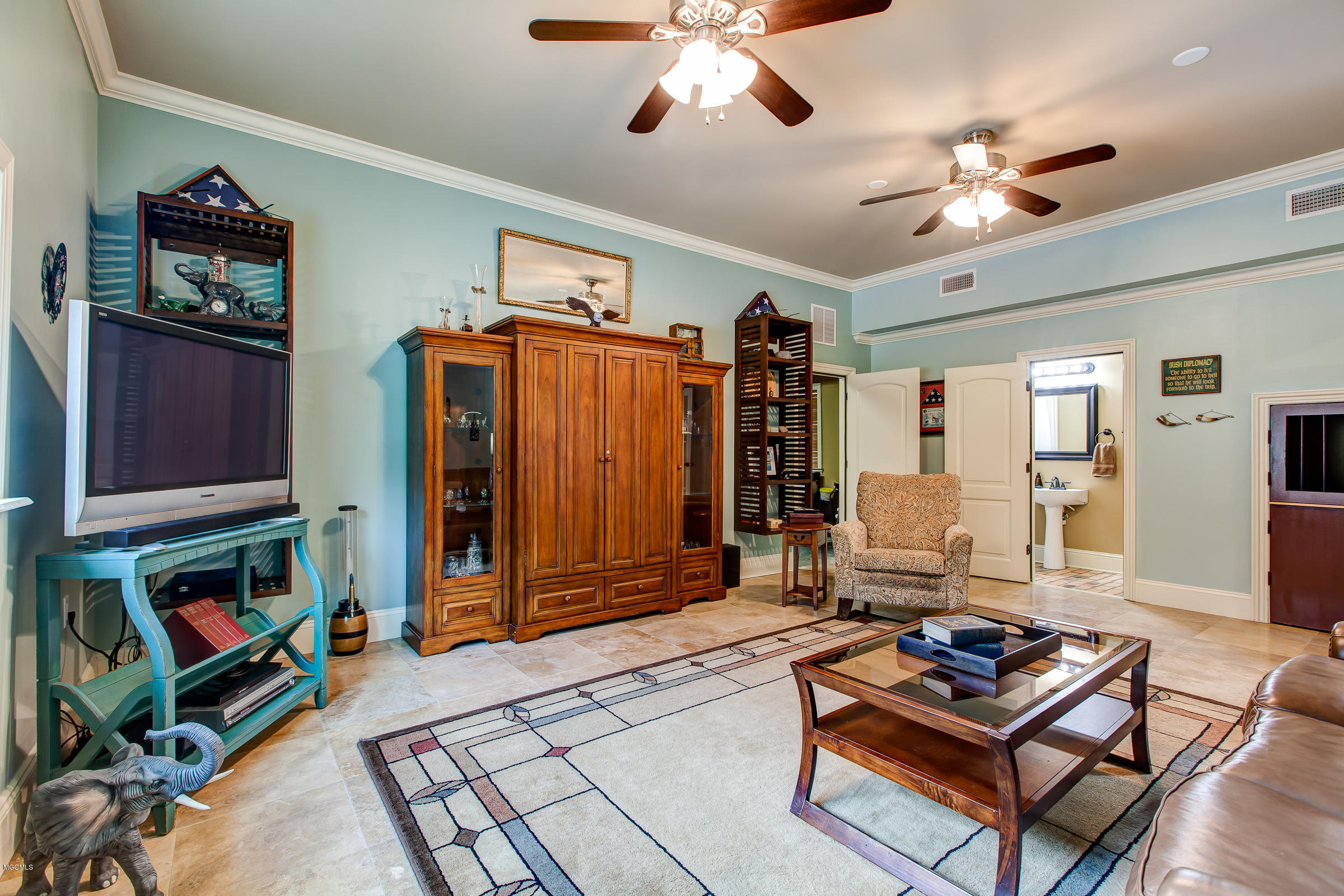 18341 Julius Cuevas Road Saucier, MS 39574 - Photo 57 of 78 18341JuliusCuevas-49