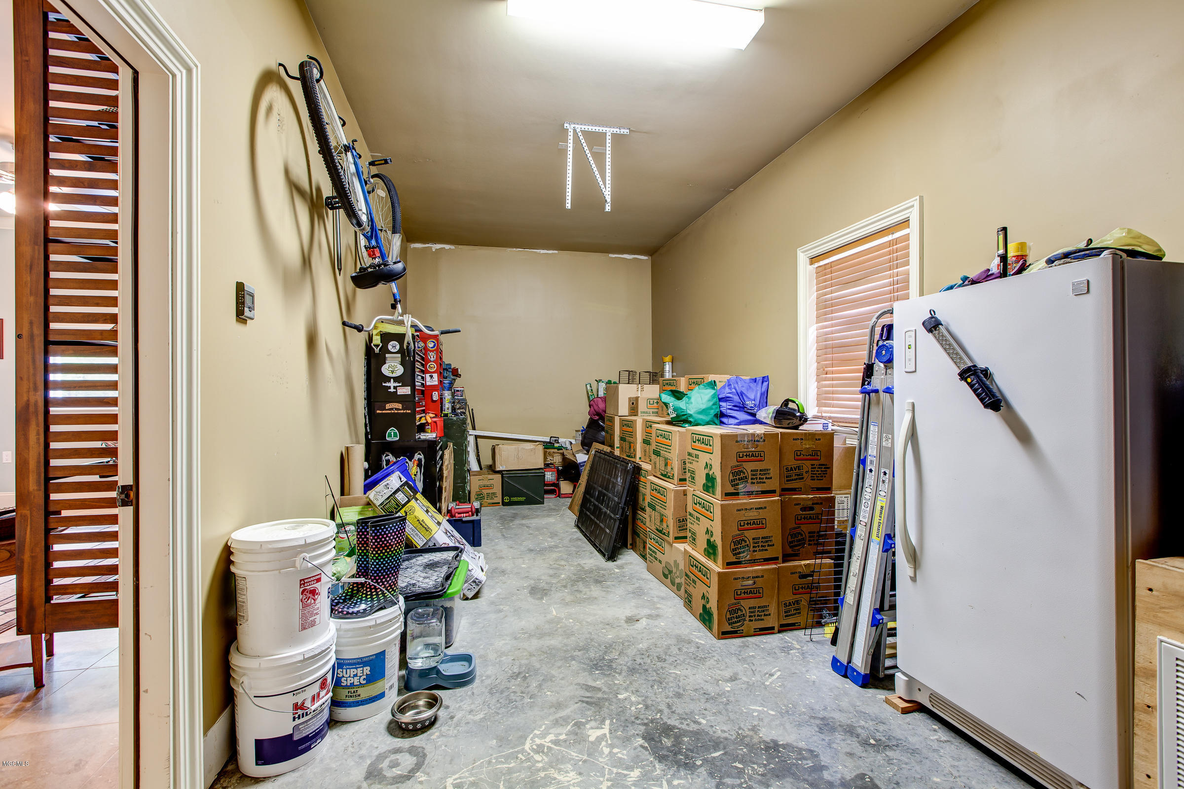 18341 Julius Cuevas Road Saucier, MS 39574 - Photo 59 of 78 18341JuliusCuevas-51