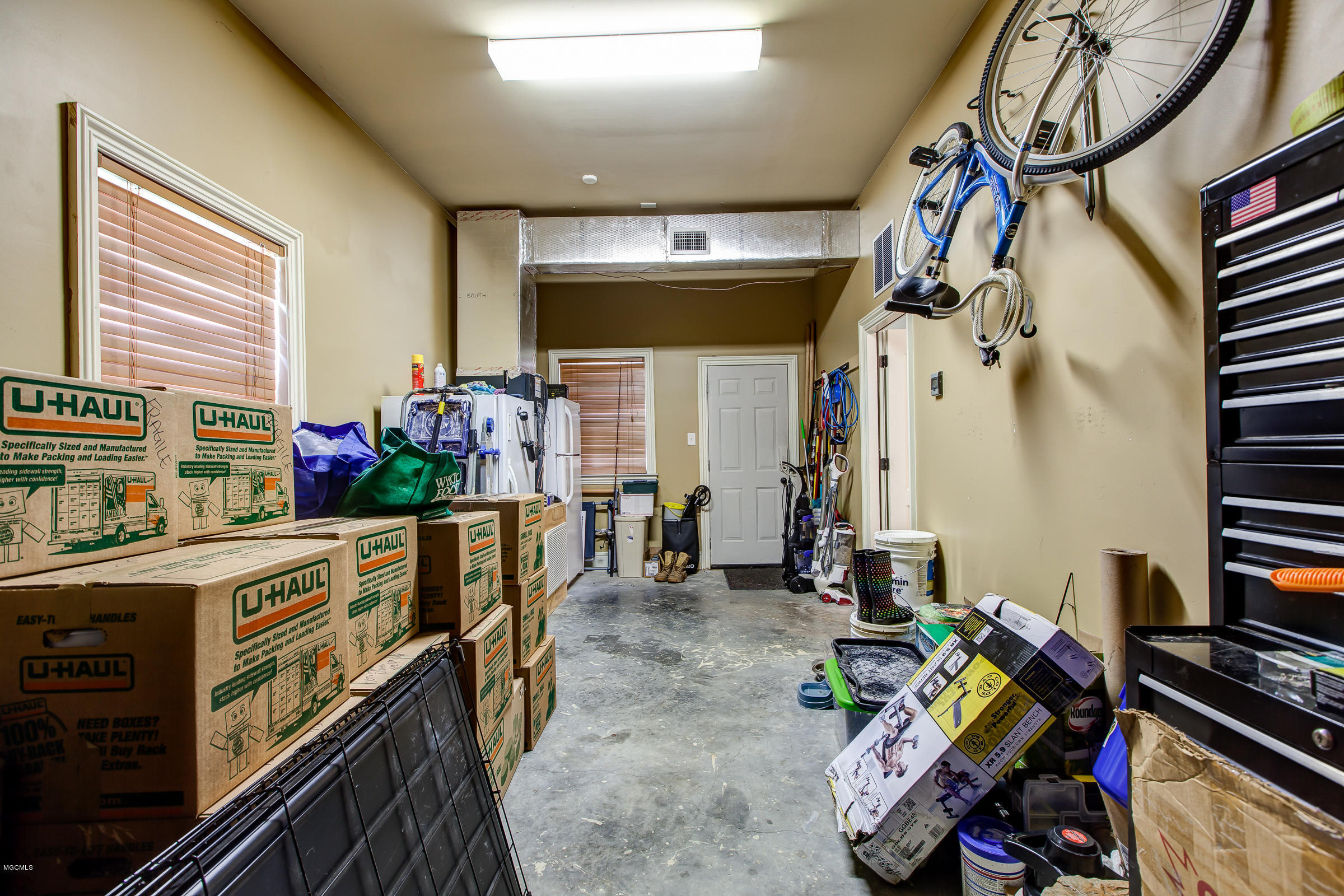 18341 Julius Cuevas Road Saucier, MS 39574 - Photo 60 of 78 18341JuliusCuevas-52