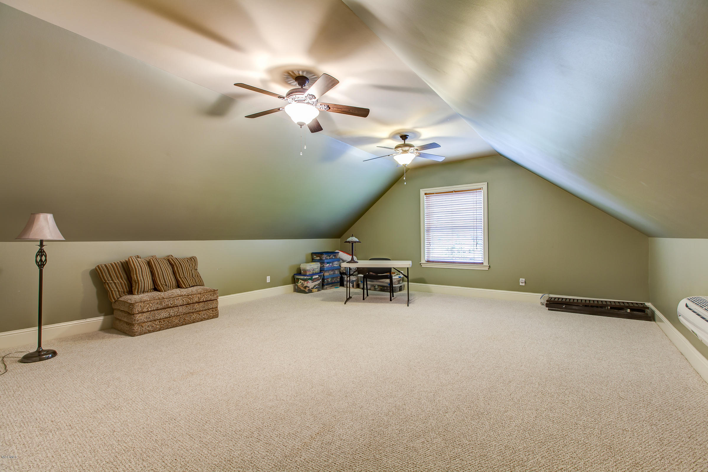 18341 Julius Cuevas Road Saucier, MS 39574 - Photo 61 of 78 18341JuliusCuevas-53
