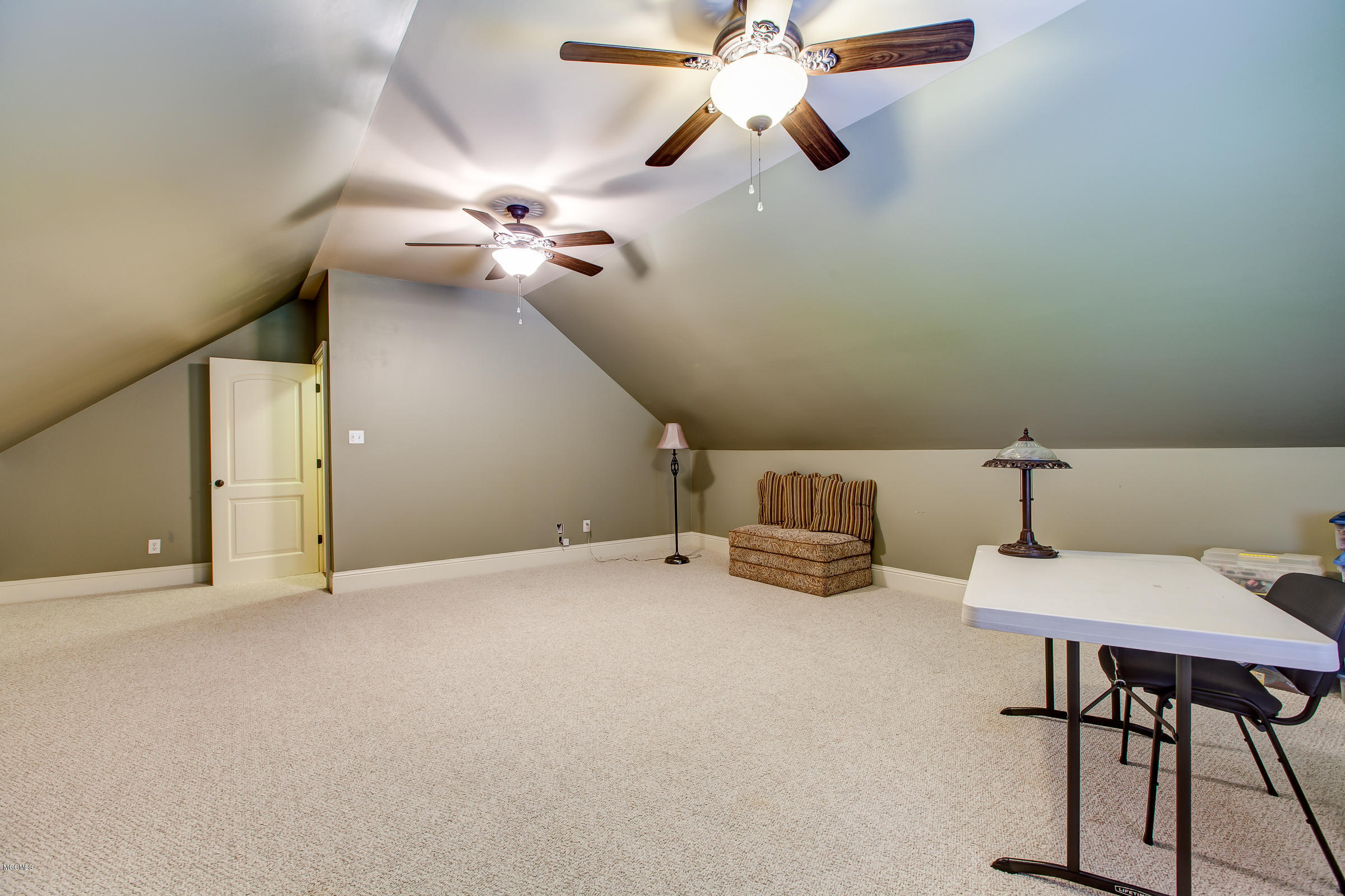 18341 Julius Cuevas Road Saucier, MS 39574 - Photo 62 of 78 18341JuliusCuevas-54