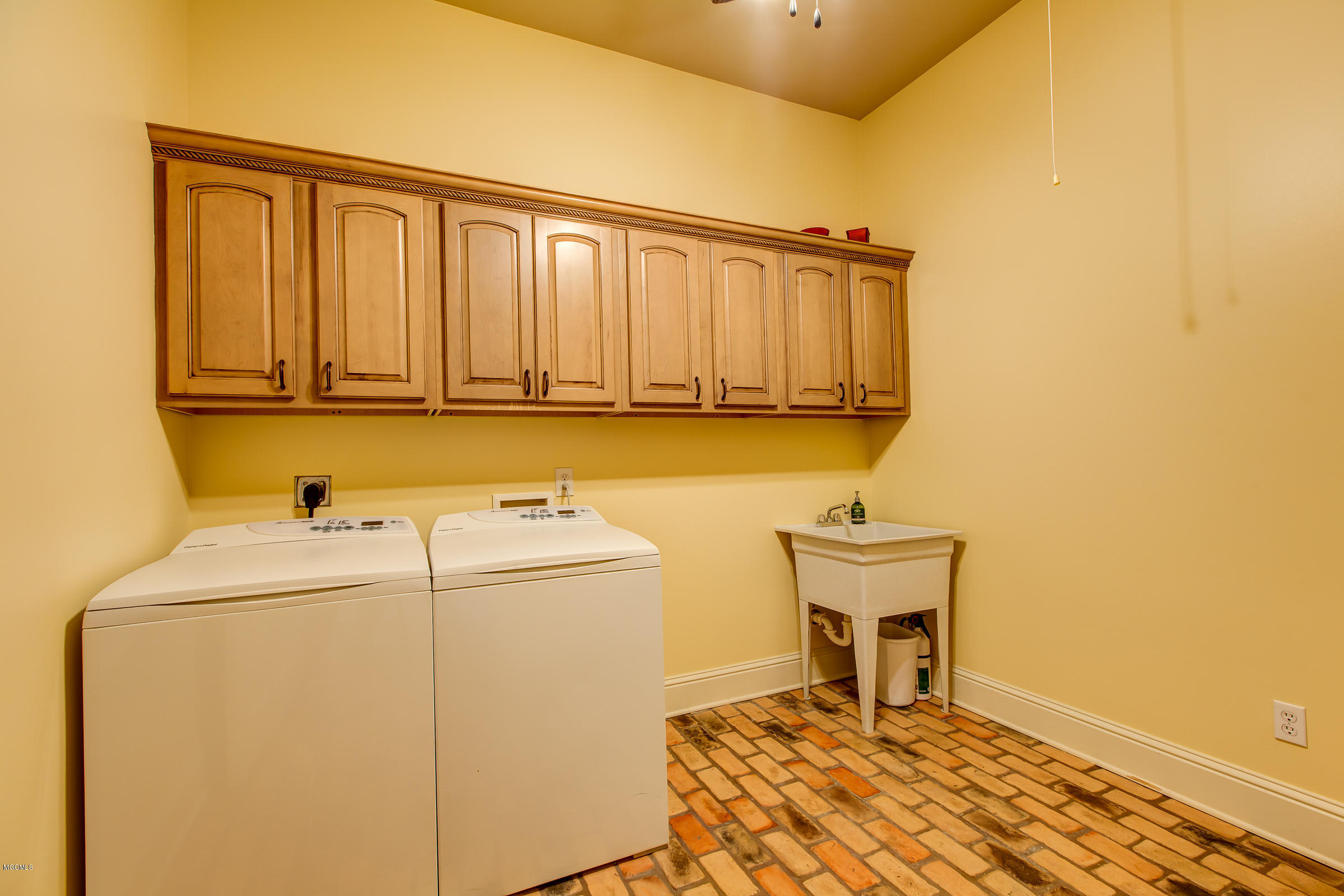 18341 Julius Cuevas Road Saucier, MS 39574 - Photo 63 of 78 18341JuliusCuevas-55