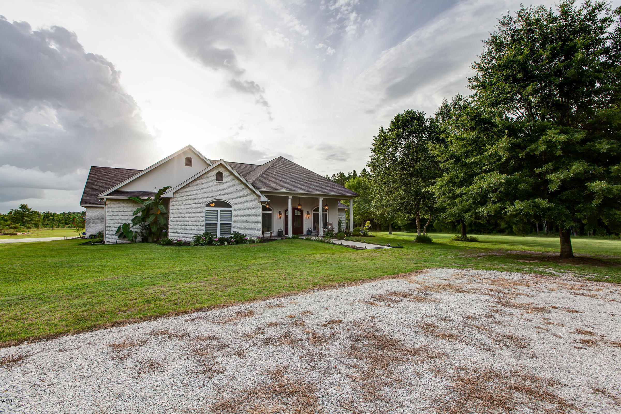 18341 Julius Cuevas Road Saucier, MS 39574 - Photo 64 of 78 18341JuliusCuevas-56