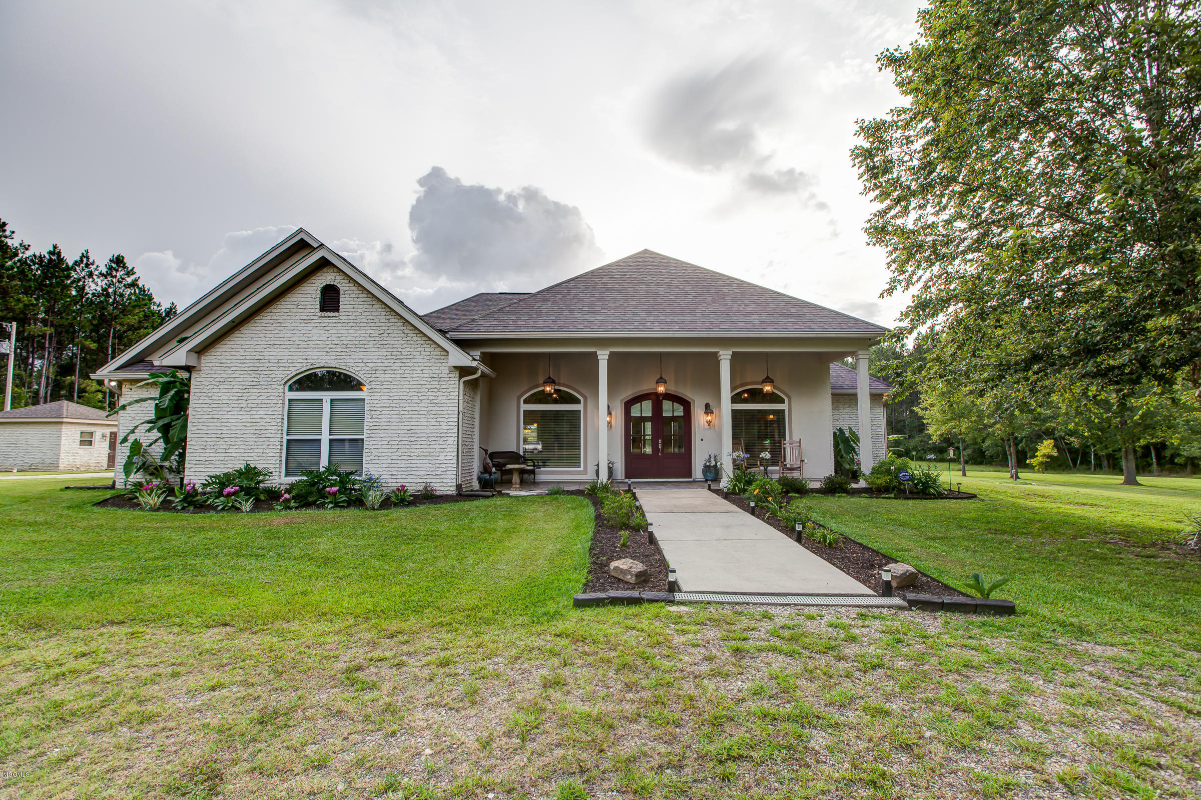 18341 Julius Cuevas Road Saucier, MS 39574 - Photo 65 of 78 18341JuliusCuevas-57