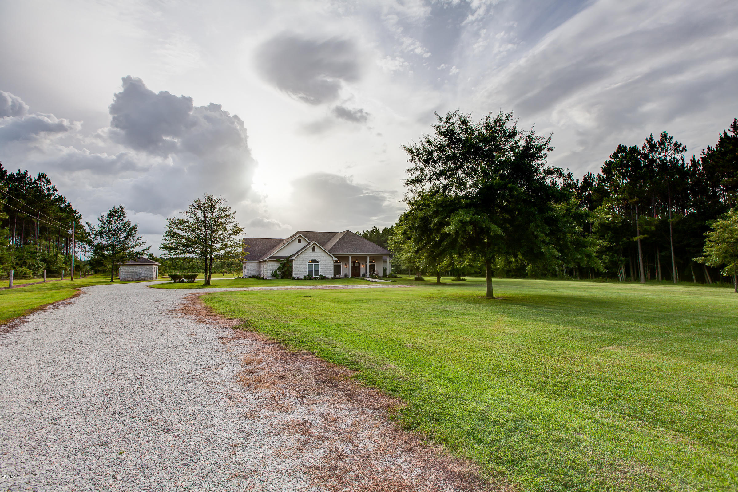 18341 Julius Cuevas Road Saucier, MS 39574 - Photo 66 of 78 18341JuliusCuevas-58