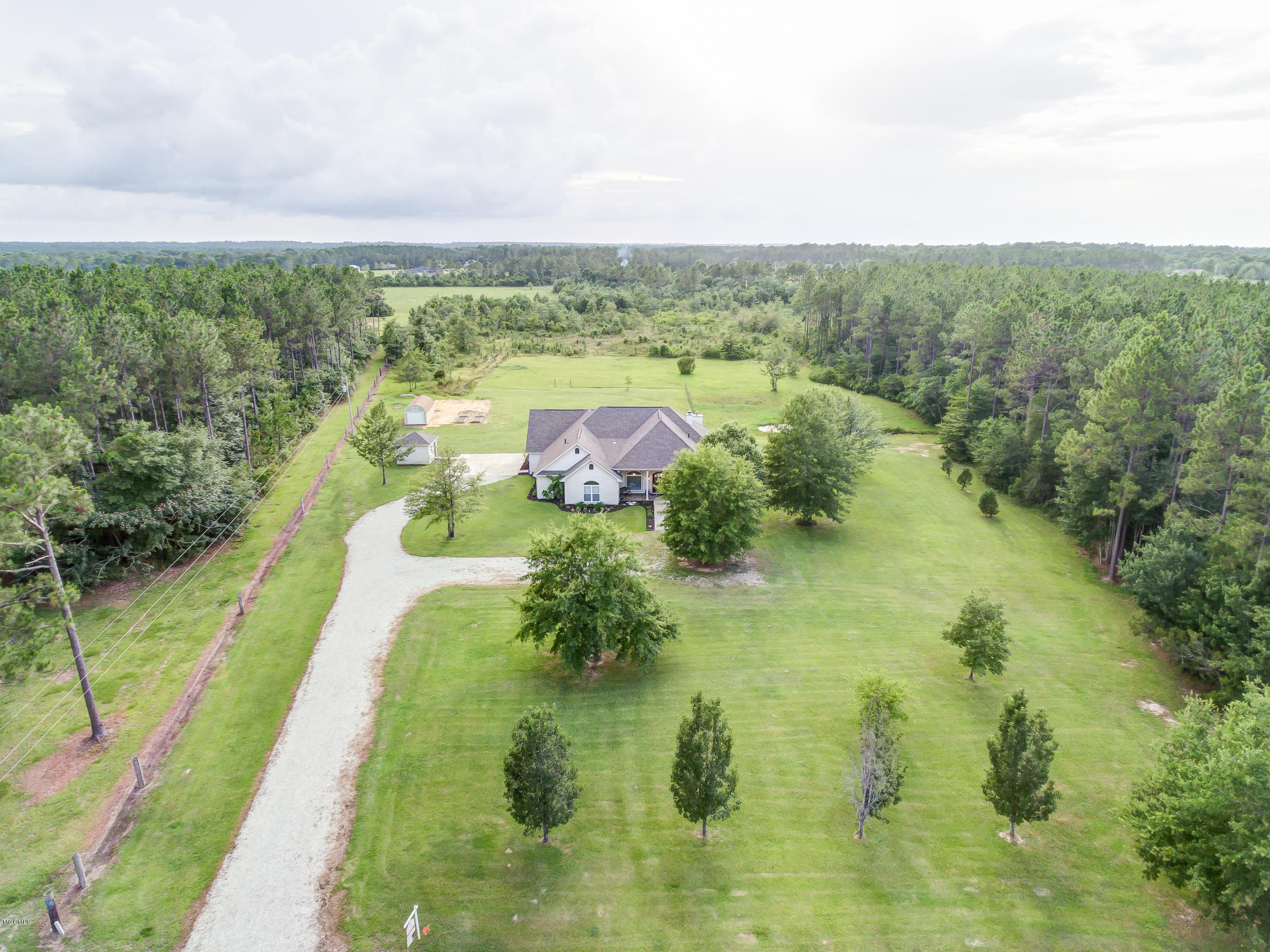 18341 Julius Cuevas Road Saucier, MS 39574 - Photo 67 of 78 18341JuliusCuevas-62
