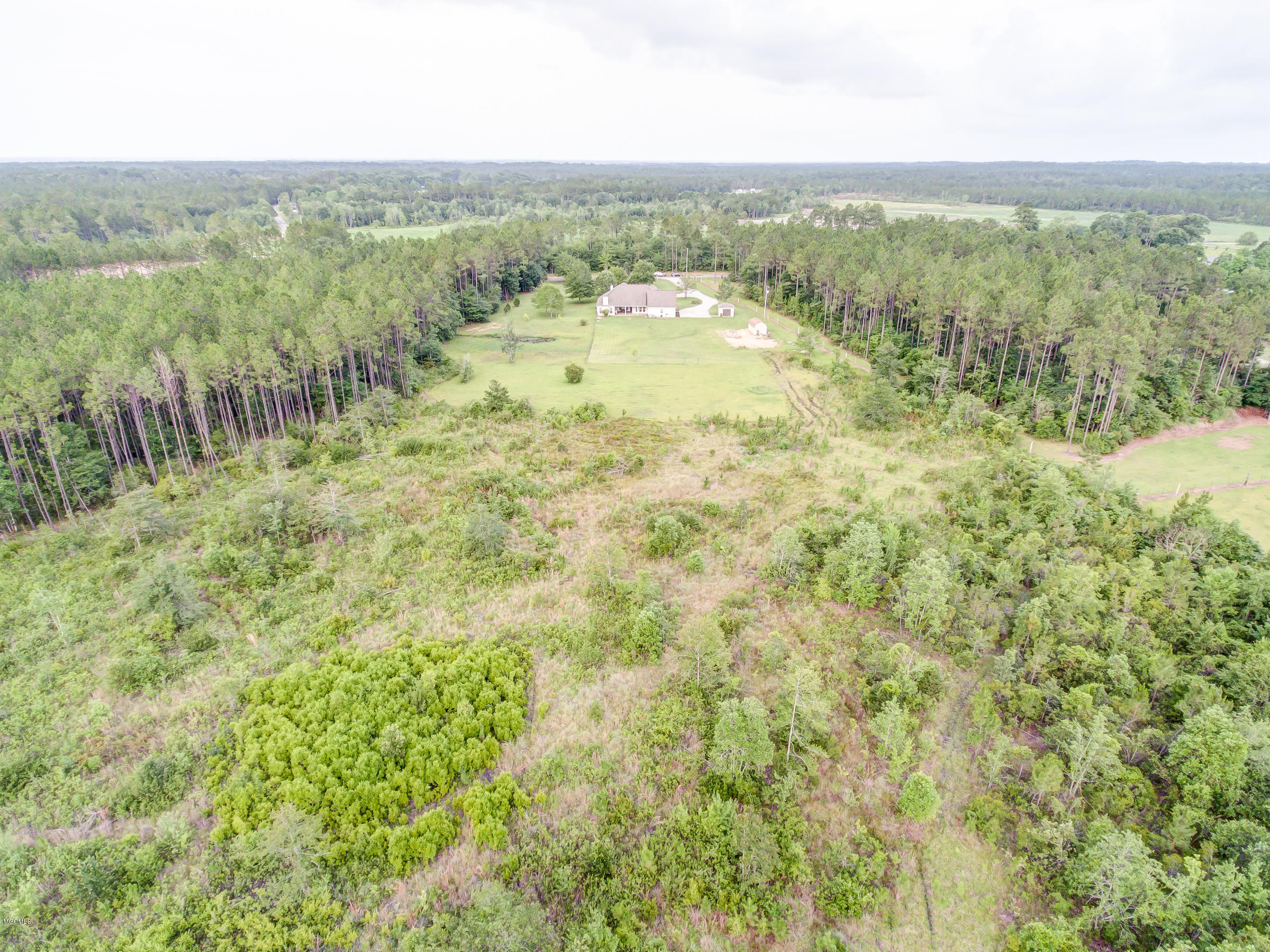 18341 Julius Cuevas Road Saucier, MS 39574 - Photo 76 of 78 18341JuliusCuevas-69
