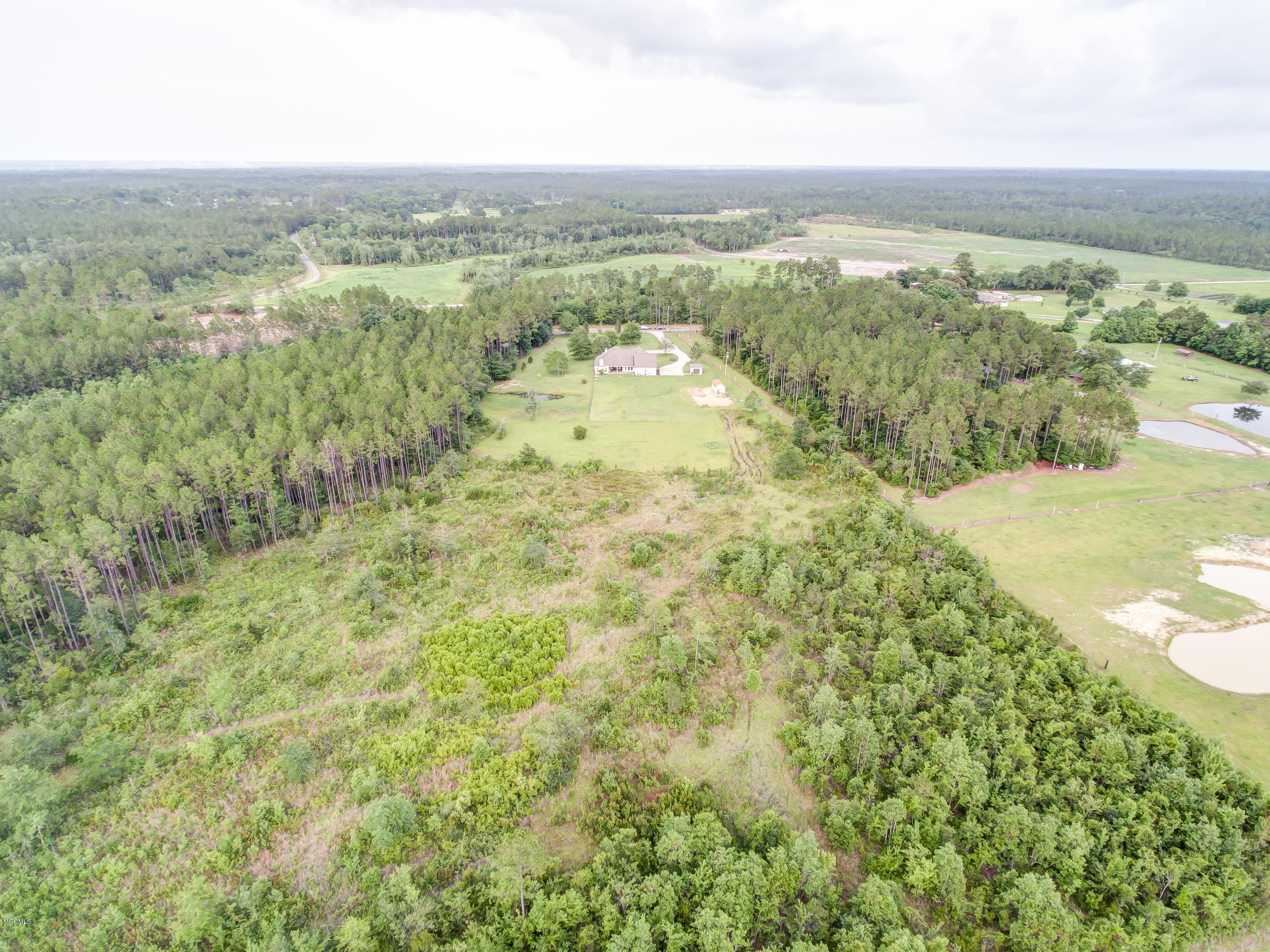 18341 Julius Cuevas Road Saucier, MS 39574 - Photo 77 of 78 18341JuliusCuevas-70