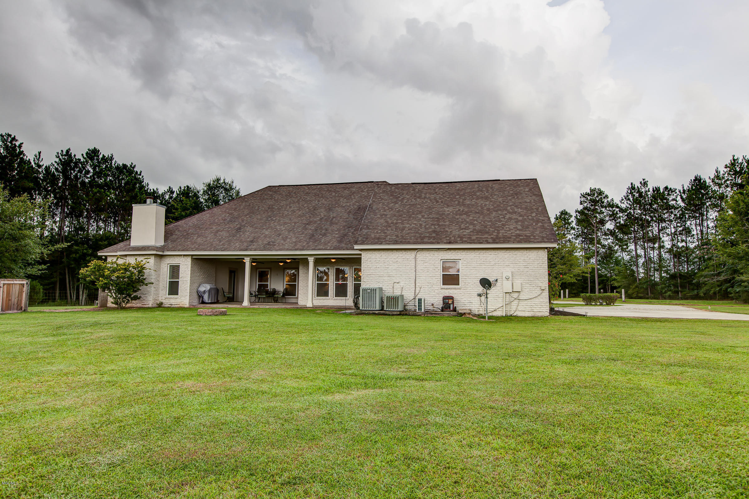 18341 Julius Cuevas Road Saucier, MS 39574 - Photo 10 of 78 18341JuliusCuevas-6