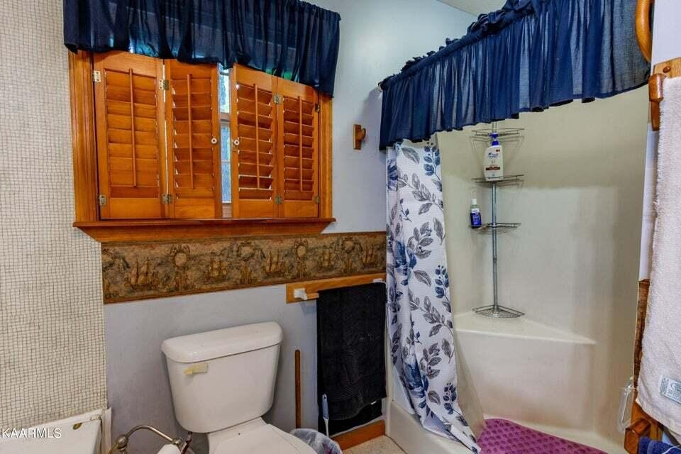 839 Ewing Road Spring City, TN 37381 - Photo 32 of 54 Gallery Image 32