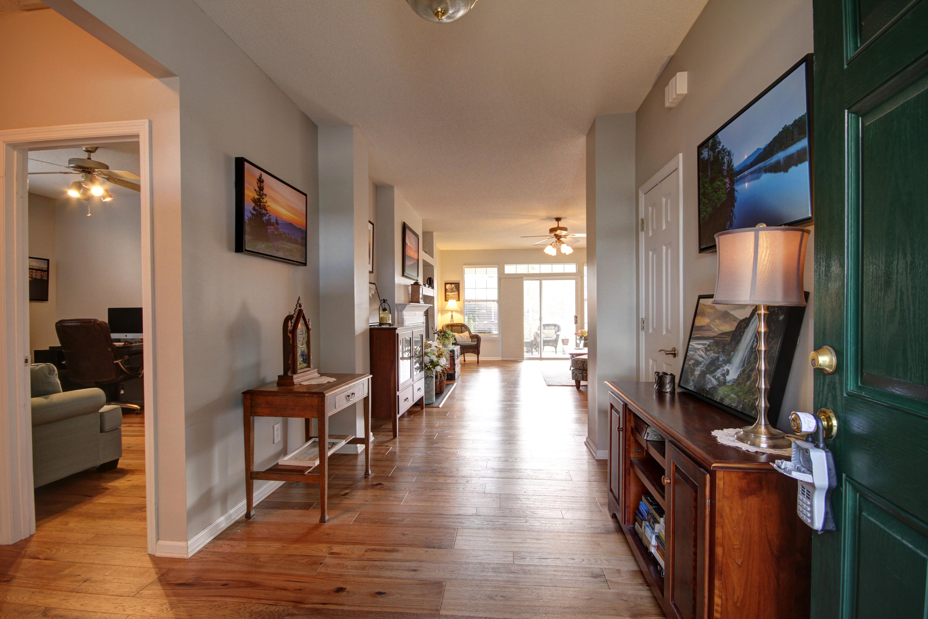 5027 Weatherstone Road Charleston, SC 29414 - Photo 3 of 60 5027 Weatherstone Rd_Entry