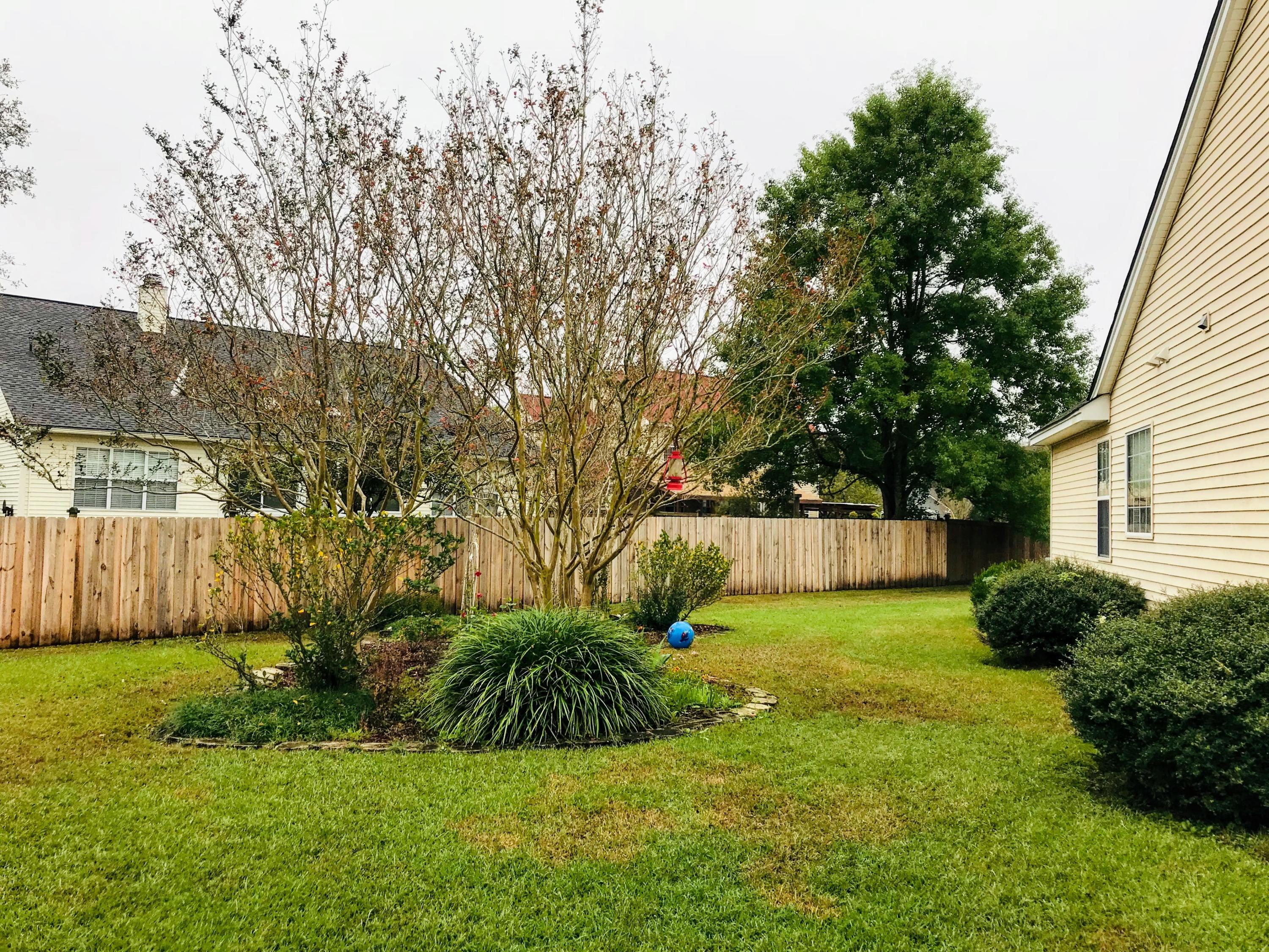 5027 Weatherstone Road Charleston, SC 29414 - Photo 50 of 60 IMG_1615