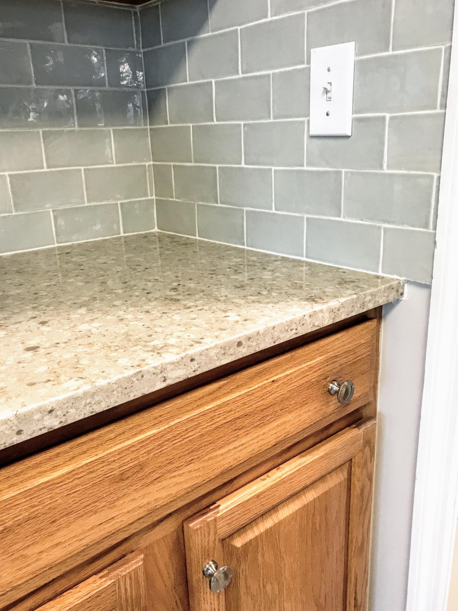 5027 Weatherstone Road Charleston, SC 29414 - Photo 8 of 60 IMG_1534