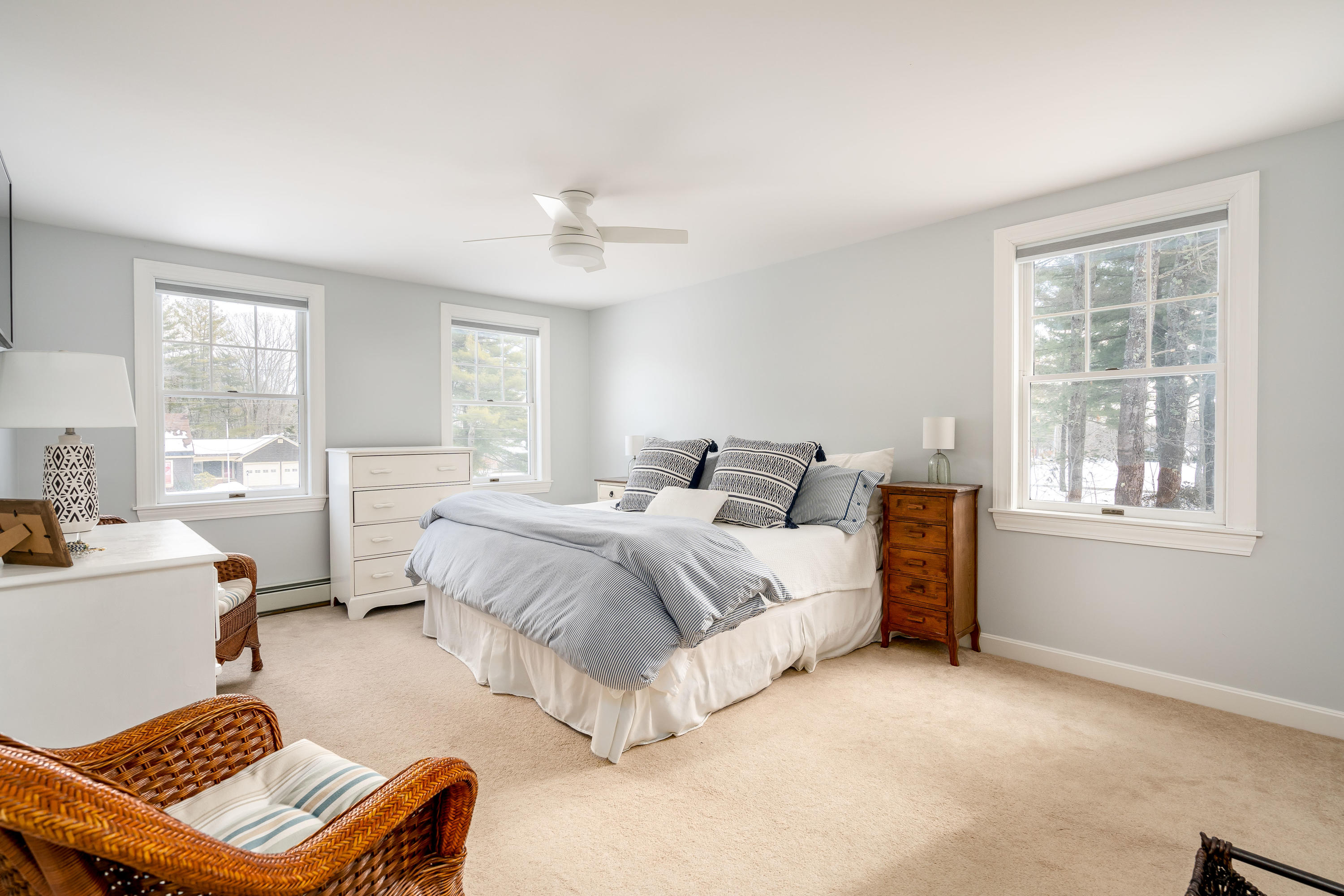 22 Merrill Road Falmouth, ME 04105 - Photo 16 of 28 028_22merrillrdfalmouth-12