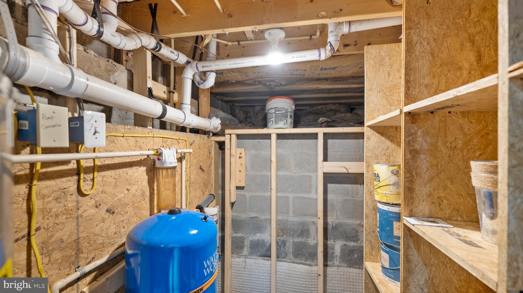 15705 Barnesville Road Boyds, MD 20841 - Photo 33 of 49