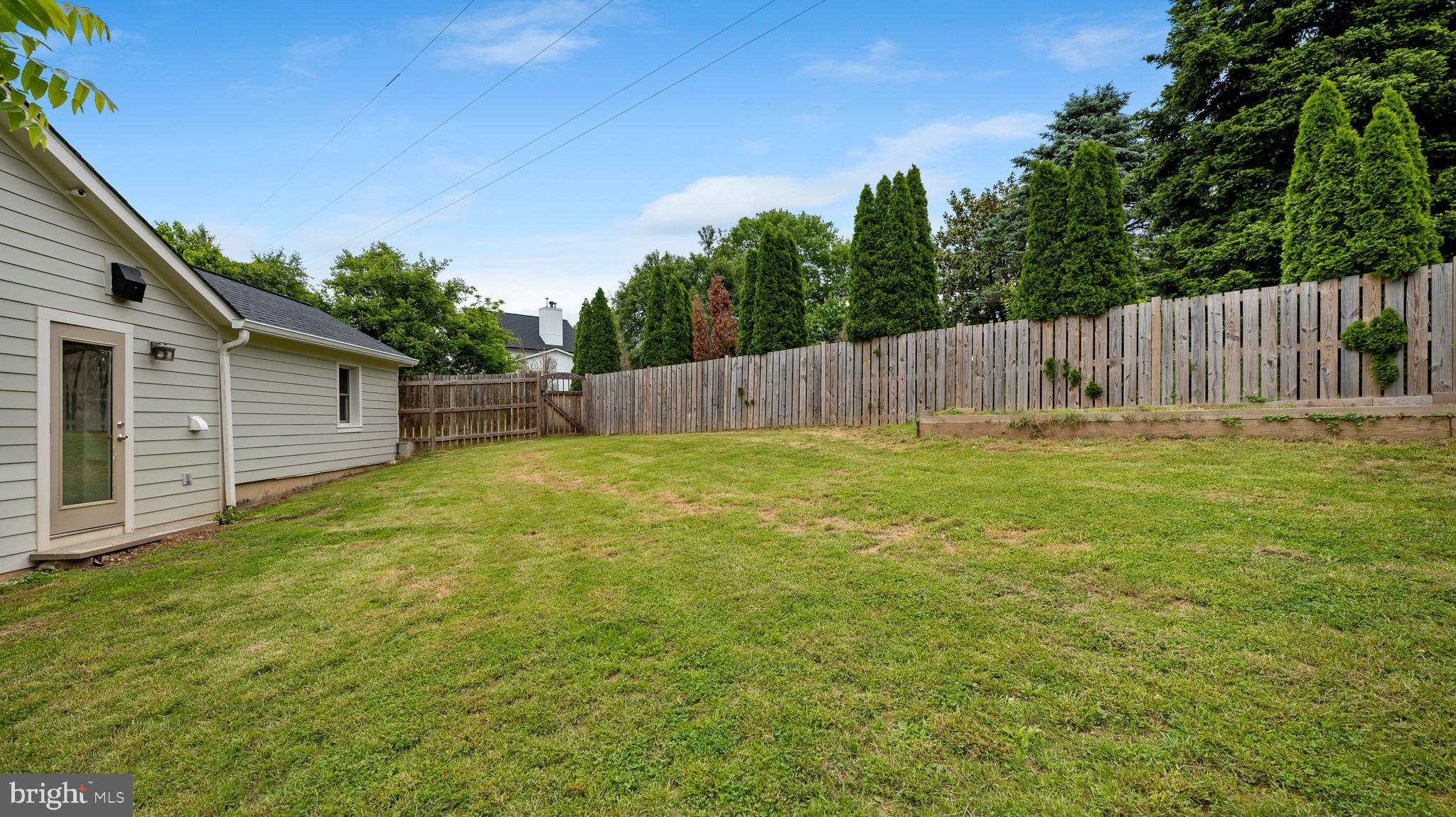 15705 Barnesville Road Boyds, MD 20841 - Photo 48 of 49