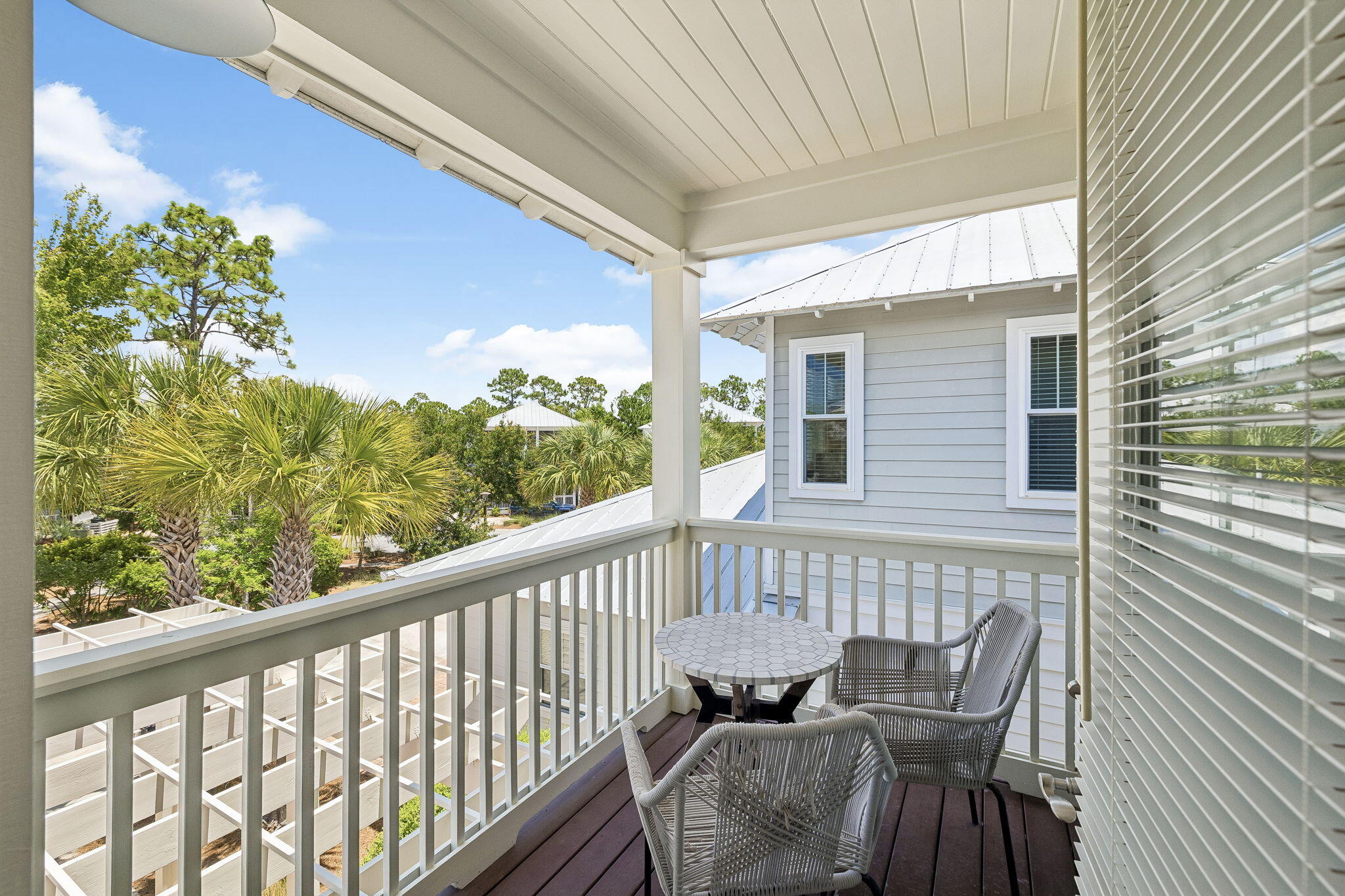 24 Cinnamon Fern Lane Santa Rosa Beach, FL 32459 - Photo 28 of 52 Array_24CinnamonFernLane-48