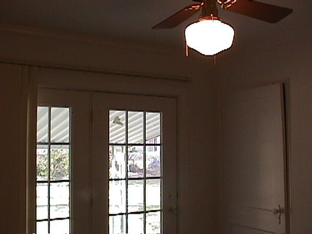 415 Friar Road Chattanooga, TN 37421 - Photo 2 of 9 Additional Photo
