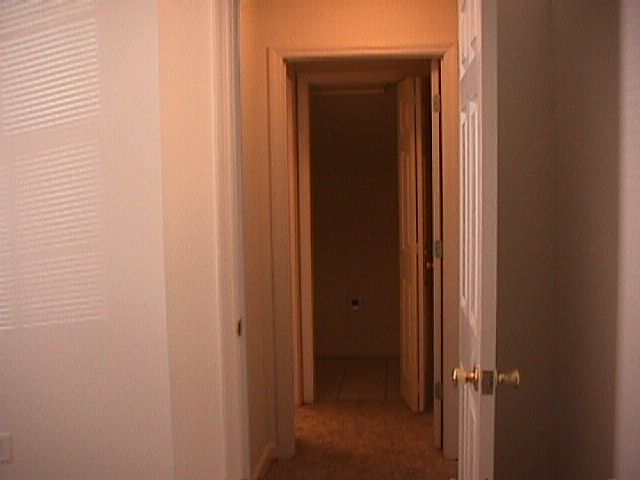 415 Friar Road Chattanooga, TN 37421 - Photo 3 of 9 Additional Photo