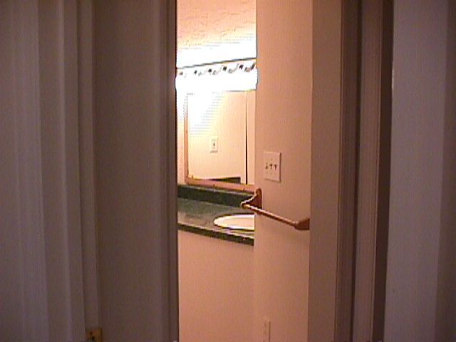 415 Friar Road Chattanooga, TN 37421 - Photo 4 of 9 Additional Photo