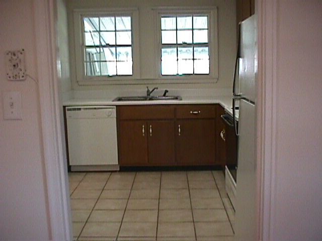 415 Friar Road Chattanooga, TN 37421 - Photo 5 of 9 Additional Photo
