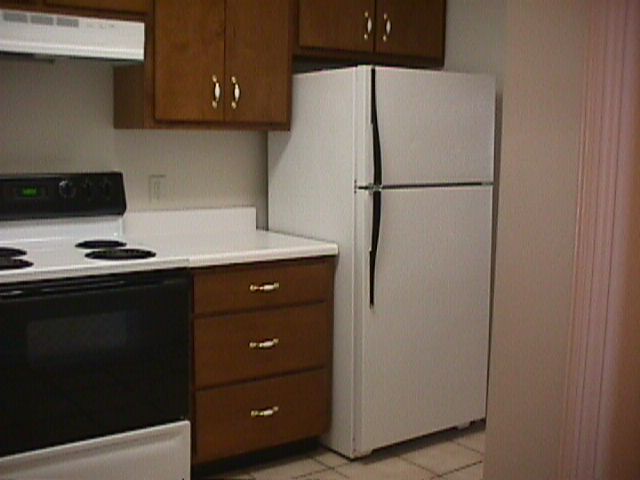 415 Friar Road Chattanooga, TN 37421 - Photo 6 of 9 Additional Photo