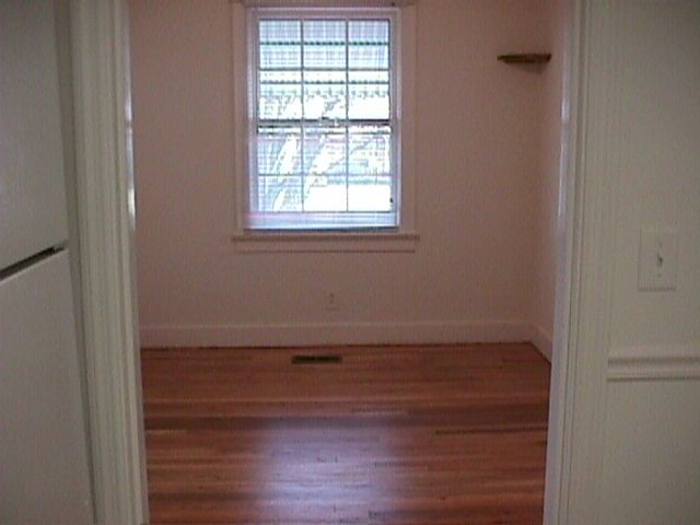 415 Friar Road Chattanooga, TN 37421 - Photo 7 of 9 Additional Photo