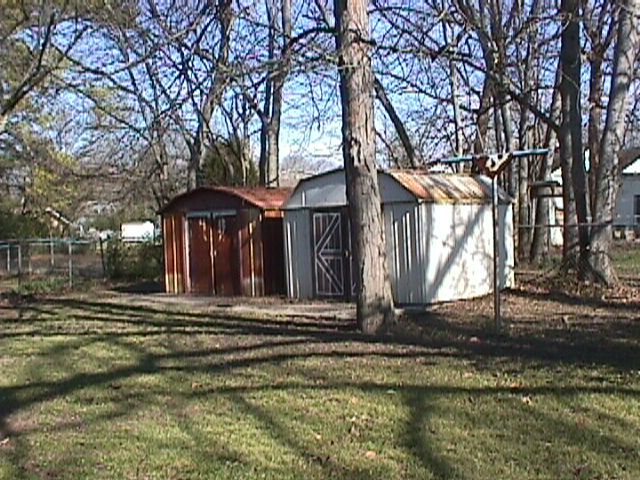 415 Friar Road Chattanooga, TN 37421 - Photo 8 of 9 Additional Photo