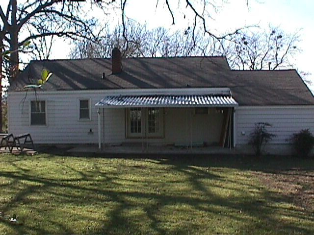 415 Friar Road Chattanooga, TN 37421 - Photo 9 of 9 Additional Photo