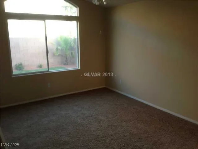 $2,200 | 1020 Windhook Street, Las Vegas, NV 89144