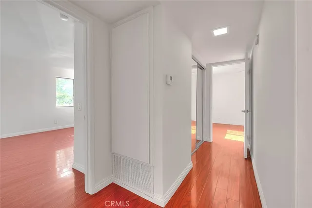 $307,500 | 1315 Massachusetts Avenue, Unit 204, Riverside, CA 92507